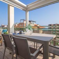 3 LOCALI A RAVENNA