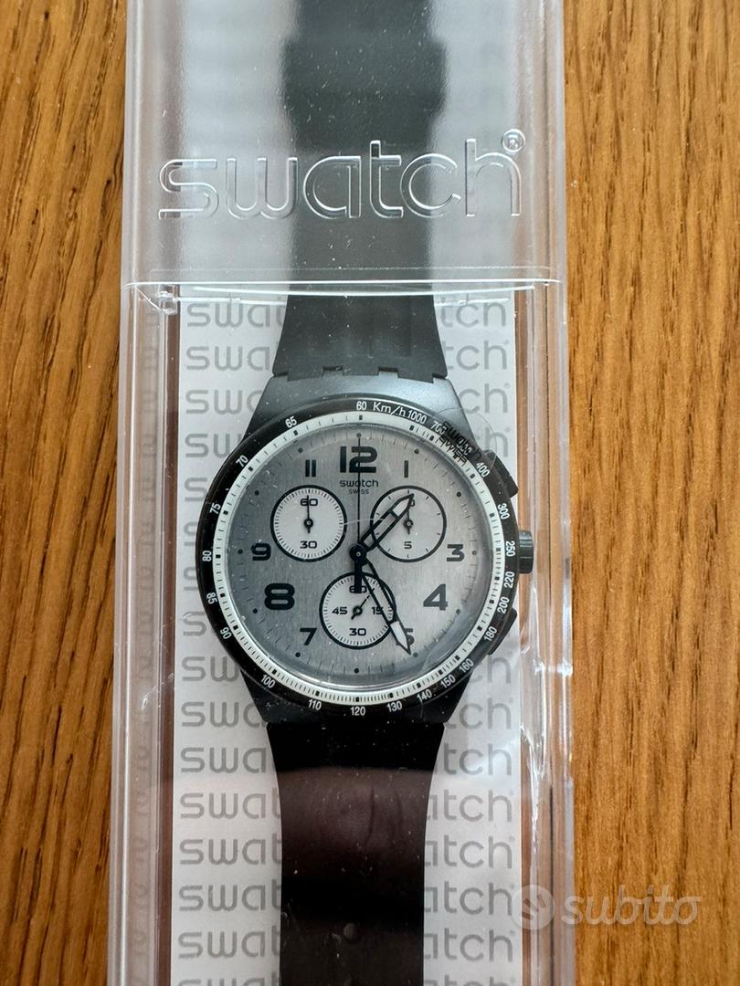 Swatch susb103 on sale