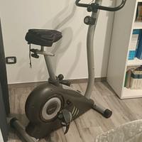 Cyclette