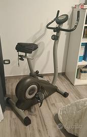 Cyclette
