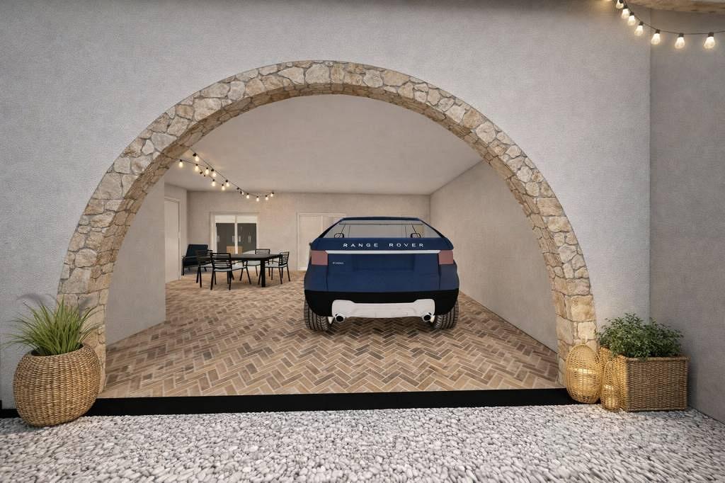 Appartamento – Bedizzole, Brescia - Vista 2
