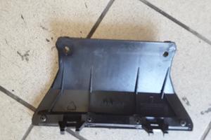 Coperchio italjet dragster 50 anni 90 USATO