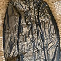 JACKET COLMAR