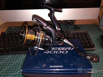 Shimano ultegra 4000