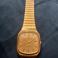 Orologio Lorenz vintage