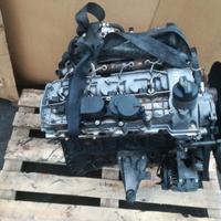 Mercedes Sprinter 2.2CDI