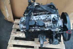 Mercedes Sprinter 2.2CDI