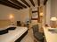 Immagine 16