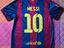 Immagine 6