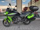 kawasaki-versys-650-tourer-6600km
