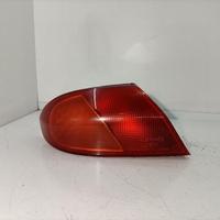 STOP FANALE POSTERIORE SINISTRO ALFA ROMEO 166 Ser