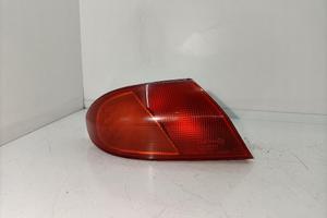 STOP FANALE POSTERIORE SINISTRO ALFA ROMEO 166 Ser