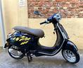 vespa-primavera-50cc-4t-tua-da-e-46-mese-