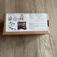 Appendi Bici da Muro