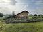 Immagine 17