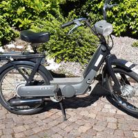 Piaggio Ciao - 1981