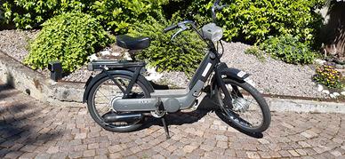 Piaggio Ciao - 1981