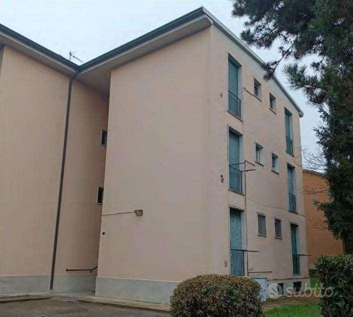 Appartamento – Cornate d'Adda, Colnago - Vista 5