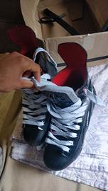 Pattini da Hockey 43