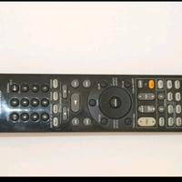 telecomando onkyo rc 717 m