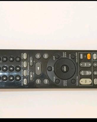 telecomando onkyo rc 717 m