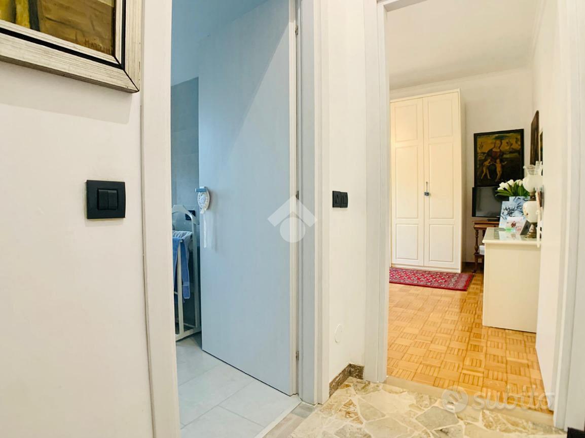 Appartamento – MN - Vista 5