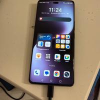 Smartphone honor magic 7 lite 12gb 512gb