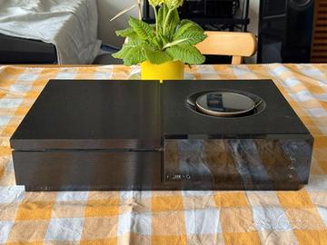 Naim Uniti Star
