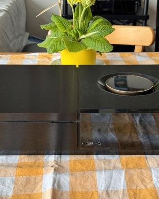 Naim Uniti Star