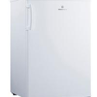 Frigorifero + congelatore 109 LT