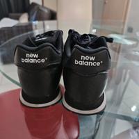  scarpe da donna new balance 