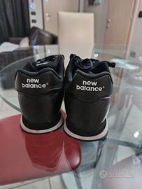  scarpe da donna new balance 