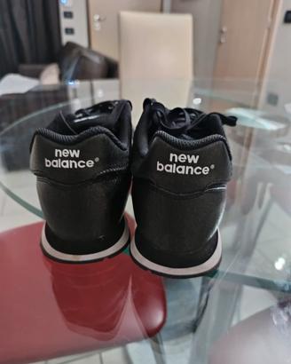  scarpe da donna new balance 