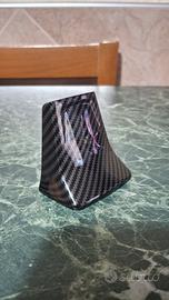 maniglione vespa gts 