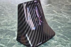 maniglione vespa gts 