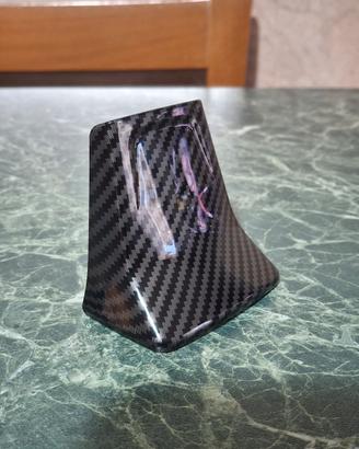 maniglione vespa gts 