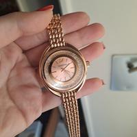 orologio Swarovski donna