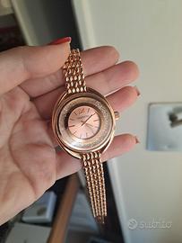 orologio Swarovski donna