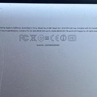 Macbook pro A1286 per ricambi