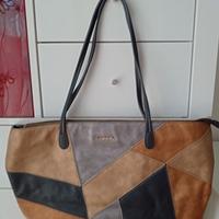 Borsa donna Desigual