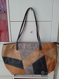 Borsa donna Desigual