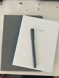 XP-PEN