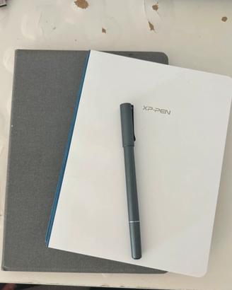 XP-PEN