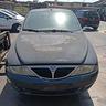 ricambi-usati-lancia-ypsilon-elefantino-1-2-benzin