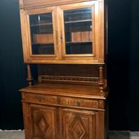 Antica Credenza 
