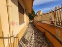 appartamento-messina-cod-rif-3126417vrg-