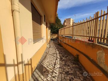 Appartamento Messina [Cod. rif 3126417VRG]