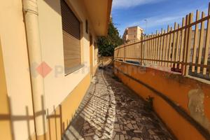 Appartamento Messina [Cod. rif 3126417VRG]