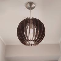 lampadari Egloo