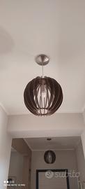 lampadari Egloo